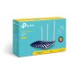 TP-Link Archer C20 AC750 Trådløs router